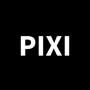 Pixi Order Printer