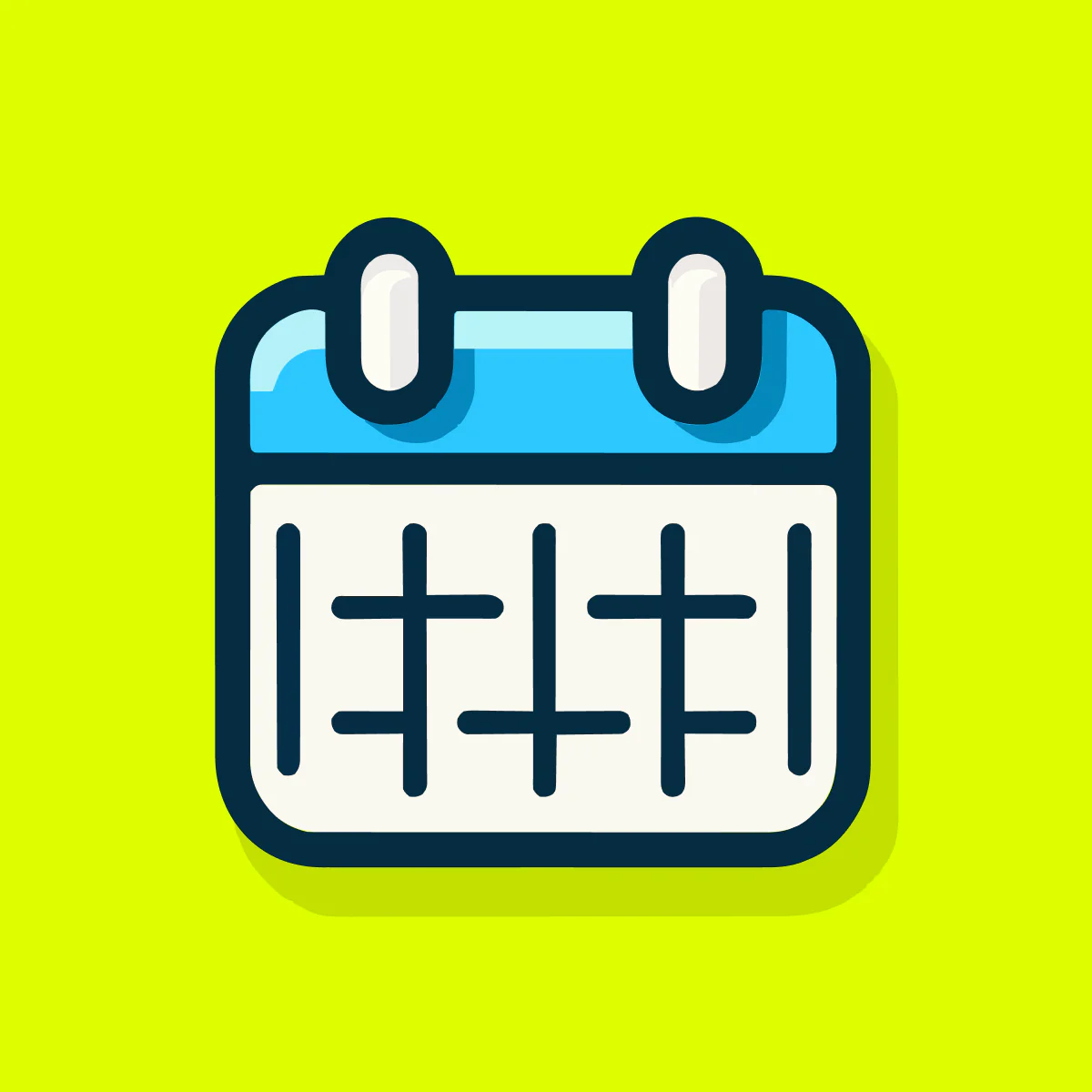 Valet - Theme Scheduler & Manager